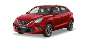 Baleno