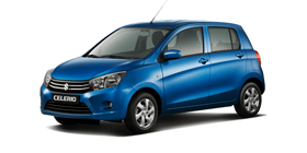 Celerio