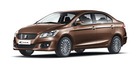 Ciaz