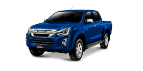 D-MAX