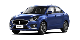 Dzire