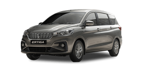 Ertiga