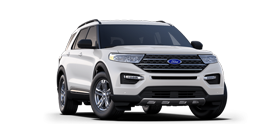 Explorer