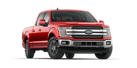 F-150