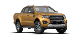 Ranger