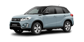 Vitara