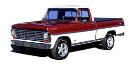 250 Sport special